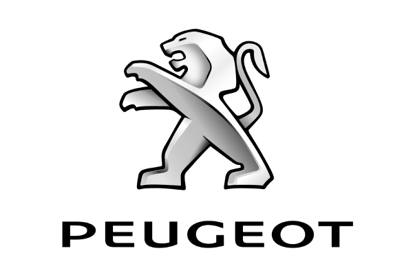 LogoPeugeot_aff_V_M (2).jpg