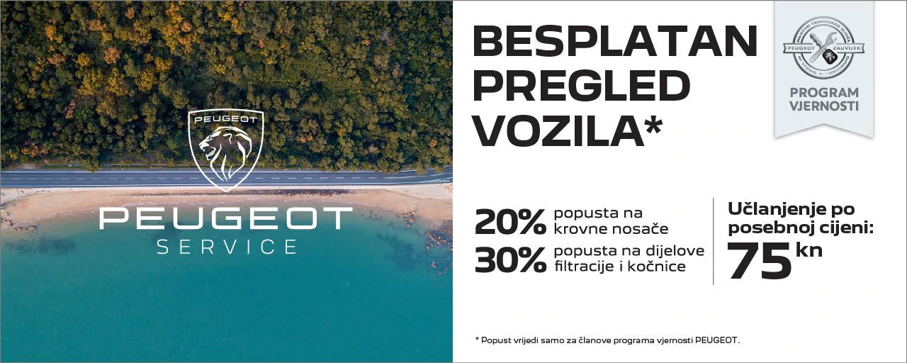 Peugeot-ljetna-akcija-1280x992.793619.43.webp