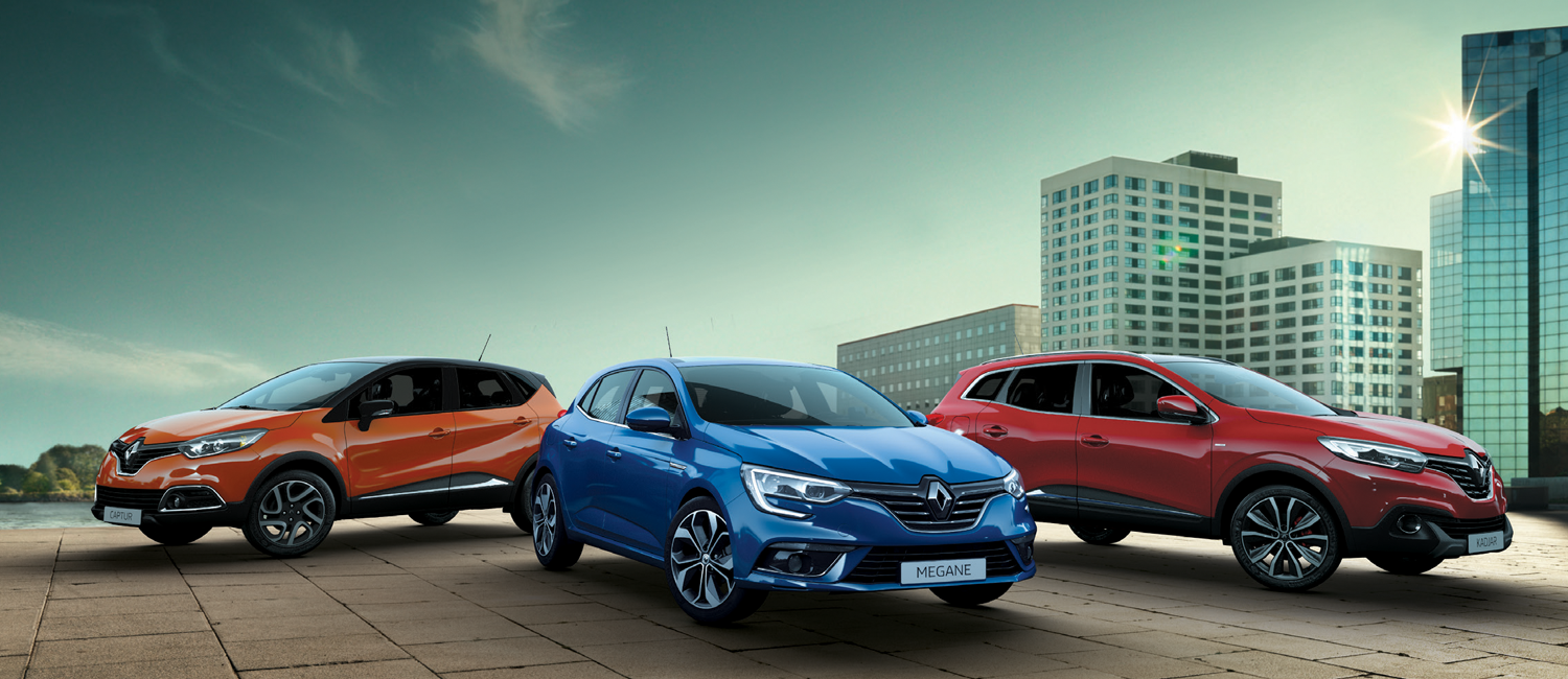 Renault-promo-samofotka-1500x650.png