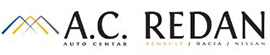 A.C. Redan