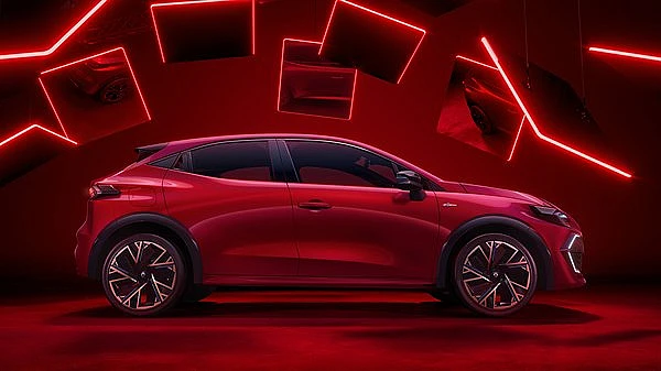 Novi Clio